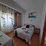 Pensjonat 