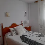 Pensjonat 
