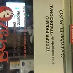 Pensjonat 