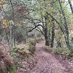 Pensjonat 
