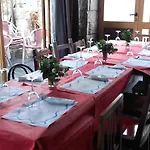 Pensjonat 