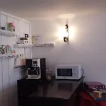 Pensjonat 