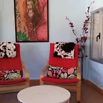 Pensjonat 