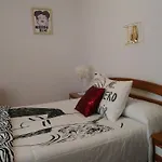 Maison d'hôtes 