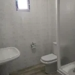 Pensjonat 