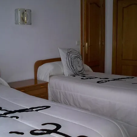 Gasthof 